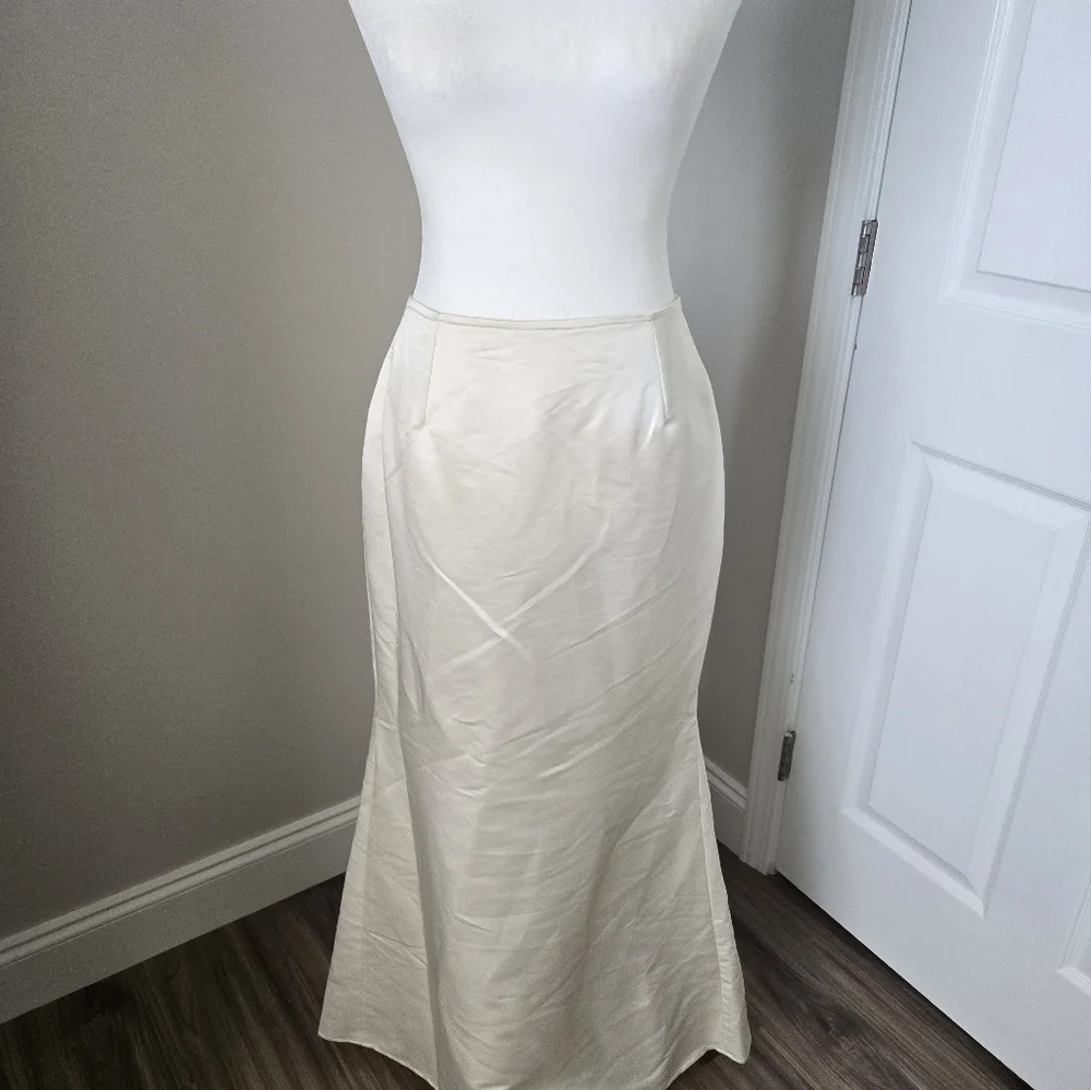 Revanch - Picture 9 of 10